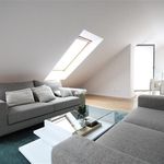 Rent 3 bedroom apartment of 110 m² in Ixelles