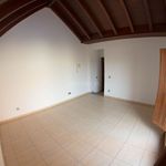 Alquilo 3 dormitorio casa de 104 m² en Boiro