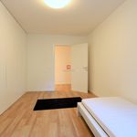 Rent 4 bedroom apartment of 140 m² in Staré Město