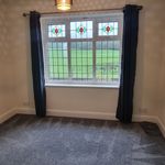 Rent 3 bedroom apartment in Stockport