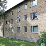 Rent 3 bedroom apartment of 81 m² in Linköping
