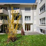 Rent 4 bedroom apartment of 78 m² in Sankt Gallen