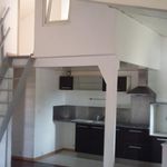 Rent 4 bedroom apartment of 85 m² in Buzet Sur Tarn