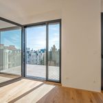 Rent 4 bedroom apartment of 98 m² in Vienna