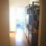 Rent 2 bedroom apartment in Anguillara Sabazia