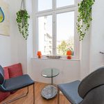 Rent 1 bedroom apartment of 82 m² in Berlin