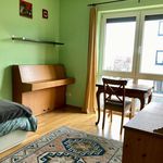 Miete 1 Schlafzimmer wohnung von 90 m² in Berlin