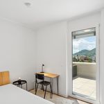 Rent a room of 89 m² in Graz
