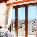 Ενοικίαση 3 υπνοδωμάτιο διαμέρισμα από 114 m² σε Agios Dimitrios