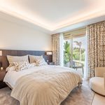 Rent 3 bedroom apartment of 169 m² in Marbella