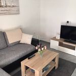 Rent 2 bedroom apartment of 86 m² in Rijeka