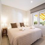 Alquilo 3 dormitorio apartamento de 80 m² en Marbella