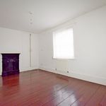 Rent 2 bedroom apartment in Bognor Regis