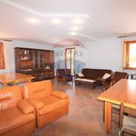 Rent 5 bedroom house of 145 m² in Trabia