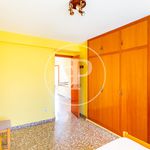 Rent 4 bedroom house of 195 m² in Borriana