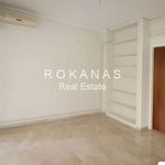 Rent 4 bedroom apartment of 180 m² in Agia Paraskevi