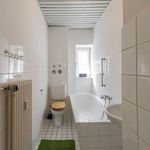 Rent 1 bedroom apartment of 47 m² in berlin