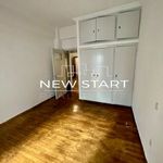 Rent 1 bedroom apartment of 60 m² in Ampelokipoi