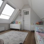 Rent 4 bedroom house of 120 m² in Wassenaar