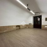 Rent 3 bedroom apartment of 60 m² in Santeramo in Colle