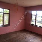Rent 5 bedroom house of 160 m² in Sakarya