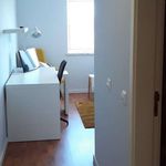 Rent a room of 95 m² in Silveira