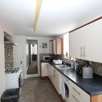Rent 1 bedroom apartment of 44 m² in Worthing