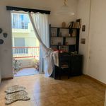 Rent 3 bedroom apartment of 113 m² in Patras