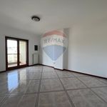 Rent 6 bedroom apartment of 151 m² in Matera