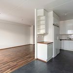 Rent 4 bedroom apartment of 97 m² in Espoo