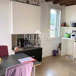 Rent 4 bedroom house of 160 m² in Vicenza