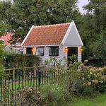 Rent 3 bedroom house of 210 m² in Monnickendam