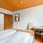 Miete 1 Schlafzimmer wohnung von 70 m² in Worms