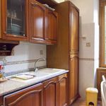 Rent 1 bedroom apartment of 47 m² in Roma