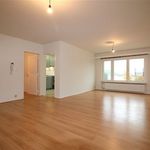 Rent 2 bedroom apartment of 110 m² in Aarschot