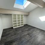 Appartement de 104 m² avec 4 chambre(s) en location à Vaux-sur-Mer