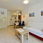 2 spavaća soba stan od 60 m² u Split