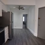Rent 1 bedroom apartment in Novato