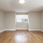 2 bedroom apartment of 731 sq. ft in Toronto