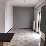 Rent 3 bedroom apartment of 115 m² in Γλυφάδα