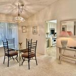 Rent 3 bedroom apartment of 147 m² in Palm Desert