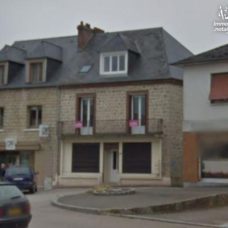 Apartment at 76 Foucarmont, FOUCARMONT, 76340, France