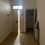 Affitto 4 camera appartamento di 109 m² in Colleferro