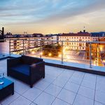 Wynajmij 2 sypialnię apartament z 78 m² w Niemcza