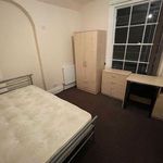 Rent 9 bedroom flat in West Midlands