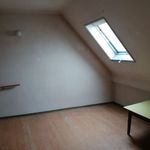 Miete 6 Schlafzimmer haus von 135 m² in Fehring