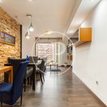 Rent 2 bedroom apartment of 61 m² in valencia