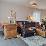 Rent 3 bedroom apartment in Herk-de-Stad