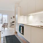 Rent 3 bedroom apartment of 78 m² in København S