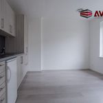 Rent 1 bedroom apartment of 33 m² in Opava